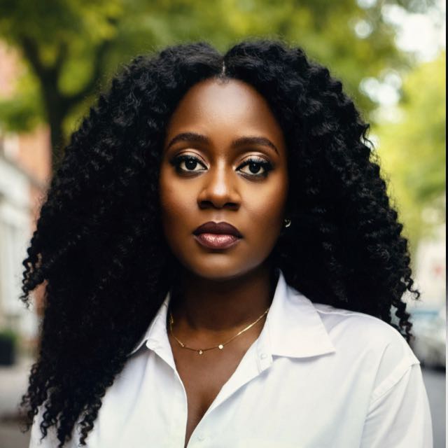 Remi Ibekwe